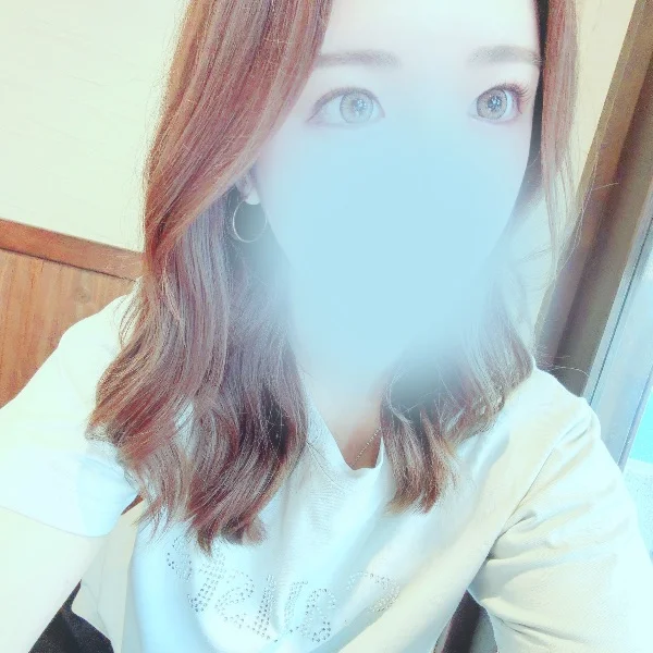 寝不足続き