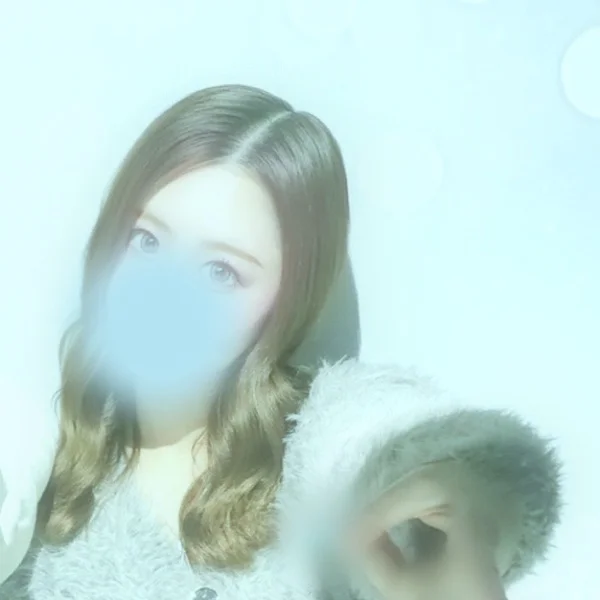 お礼️✍️