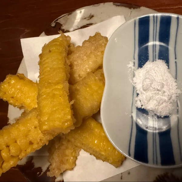 しゅんだぁ