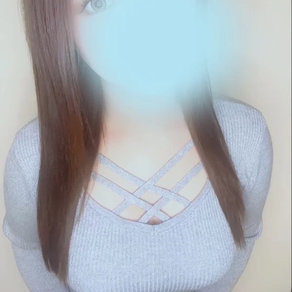 いつもエチエチな。。