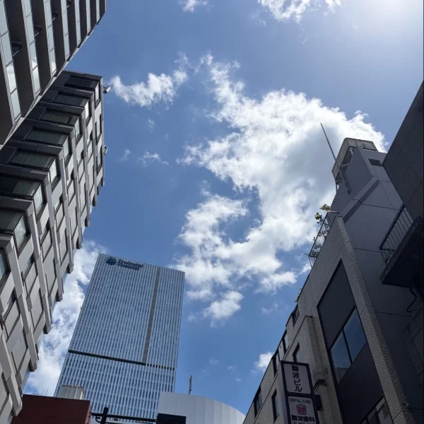 🔖シフト