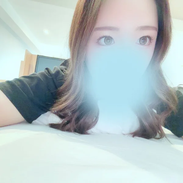 肌