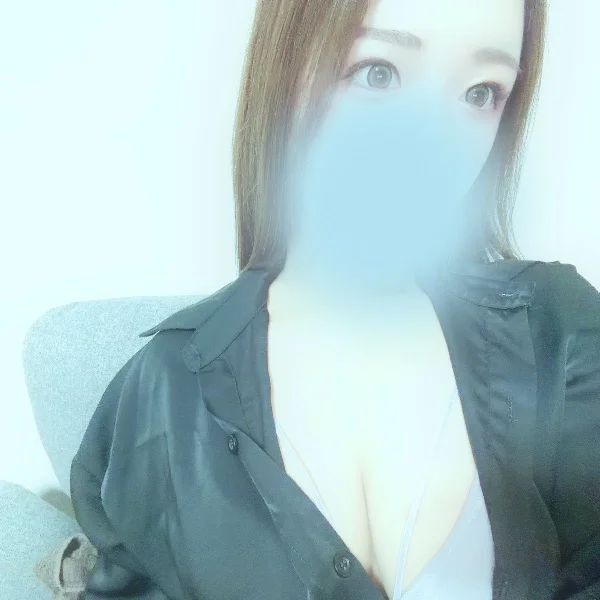 お久しぶりです