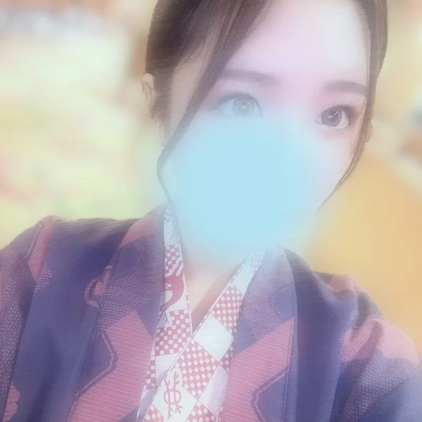 趣味