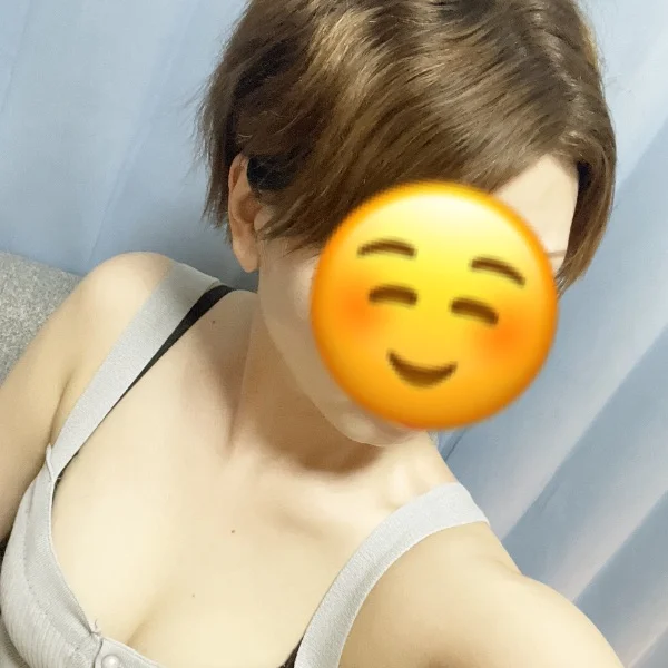 シフト変更です💜