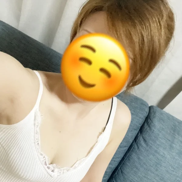 X凍結しました🥹