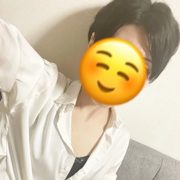 本日17時半からいます💜