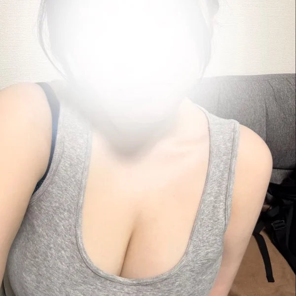 こんばんは、まどかです♪