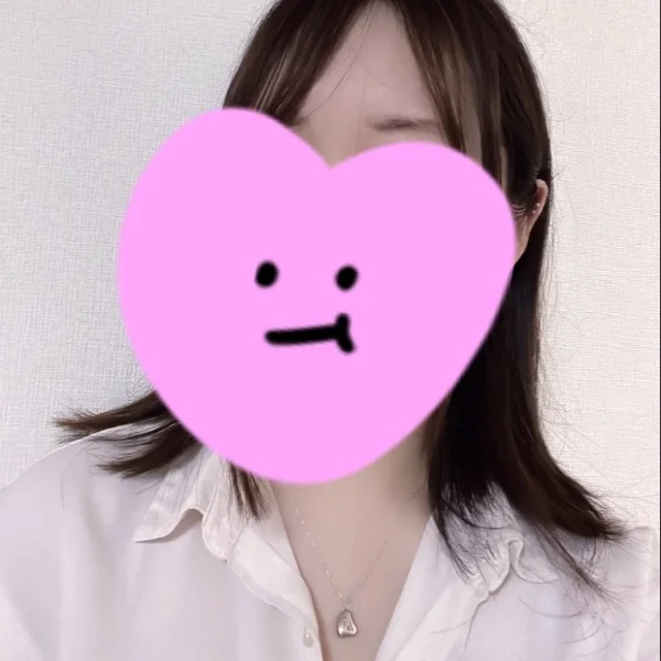 初投稿です🧡