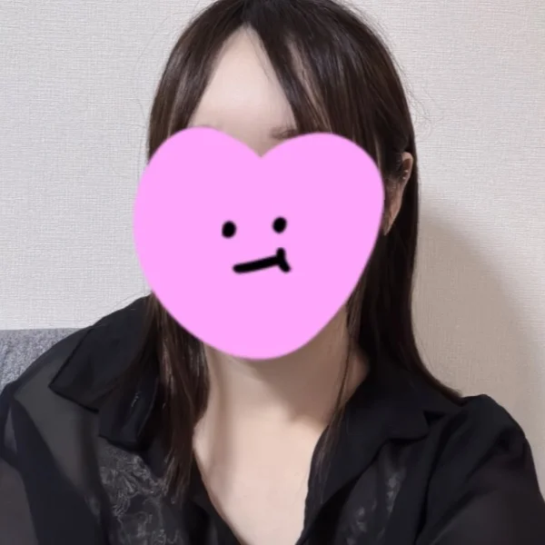 お久しぶりです🐰