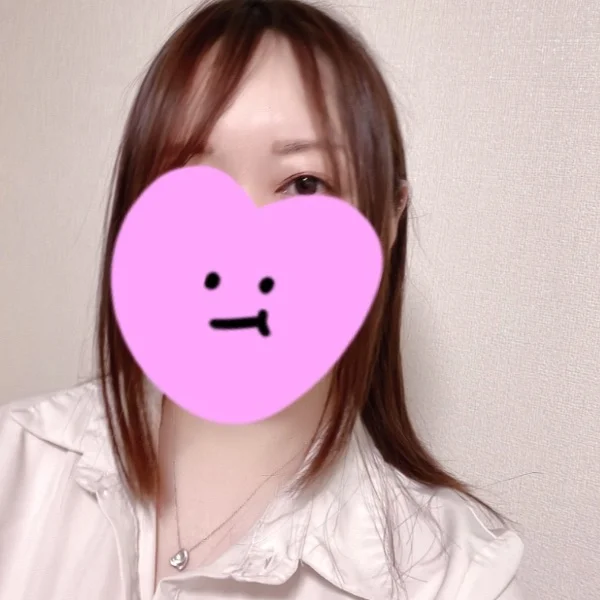 おれい