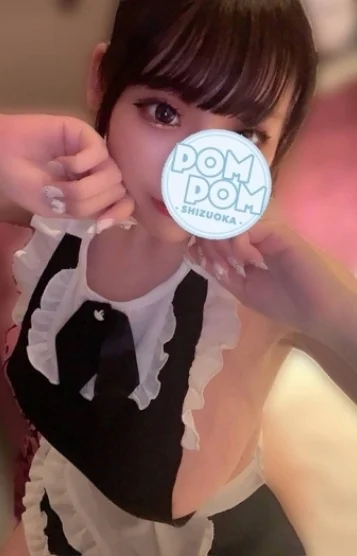 かれん