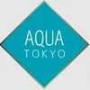 Aqua Tokyo