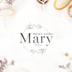 Mary