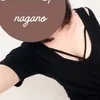 ゆき