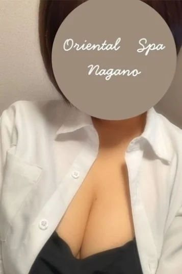 かえで