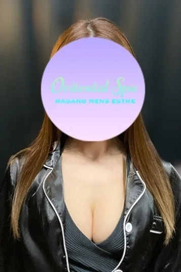 みやび