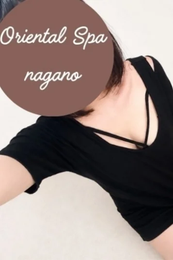 ゆき