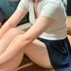 ゆき