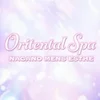  Oriental SPA