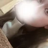 きょう
