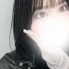 さき