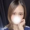 みあ