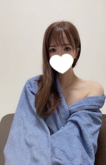 まりな
