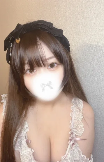 あいら
