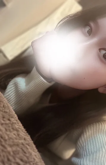 きょう