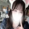 さき