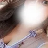 きょう