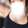 めい