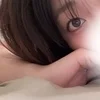 めい