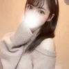 しおり