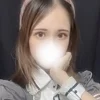 みあ