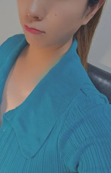 水瀬 れな