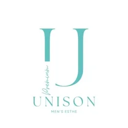 unison ユニゾン