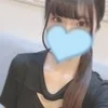 MIYU