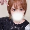 すず