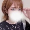 すず