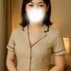中村しおり