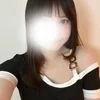 篠宮いろは