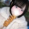 椎名しずく