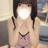月城るる