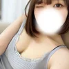 花守ゆい