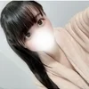 桜井みく