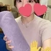 四宮ももか