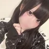 如月ここな