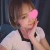 一条れい